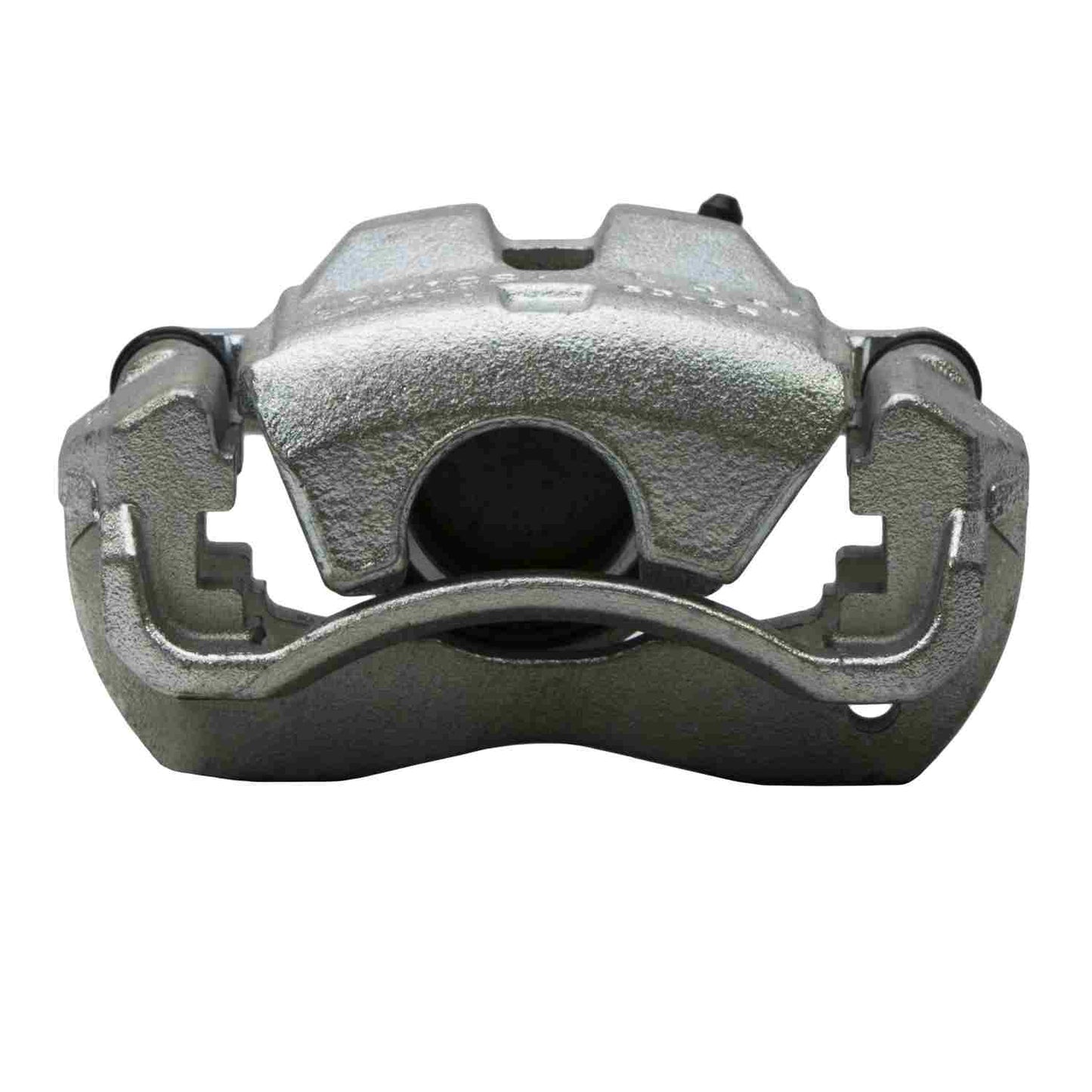 Dynamic Friction Company Disc Brake Caliper 331-76221