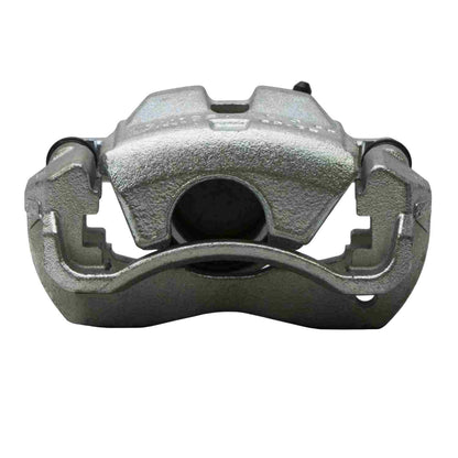 Dynamic Friction Company Disc Brake Caliper 331-76221