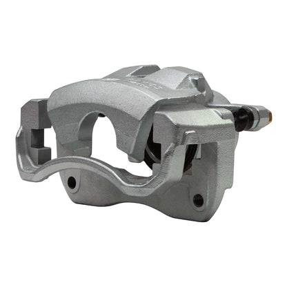 Dynamic Friction Company Disc Brake Caliper 331-76222