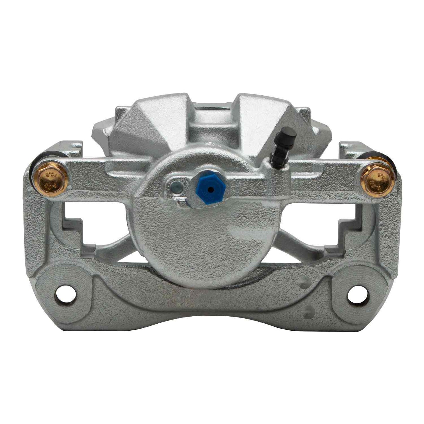 Dynamic Friction Company Disc Brake Caliper 331-76222
