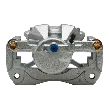 Dynamic Friction Company Disc Brake Caliper 331-76222
