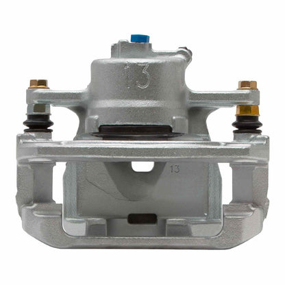 Dynamic Friction Company Disc Brake Caliper 331-76222