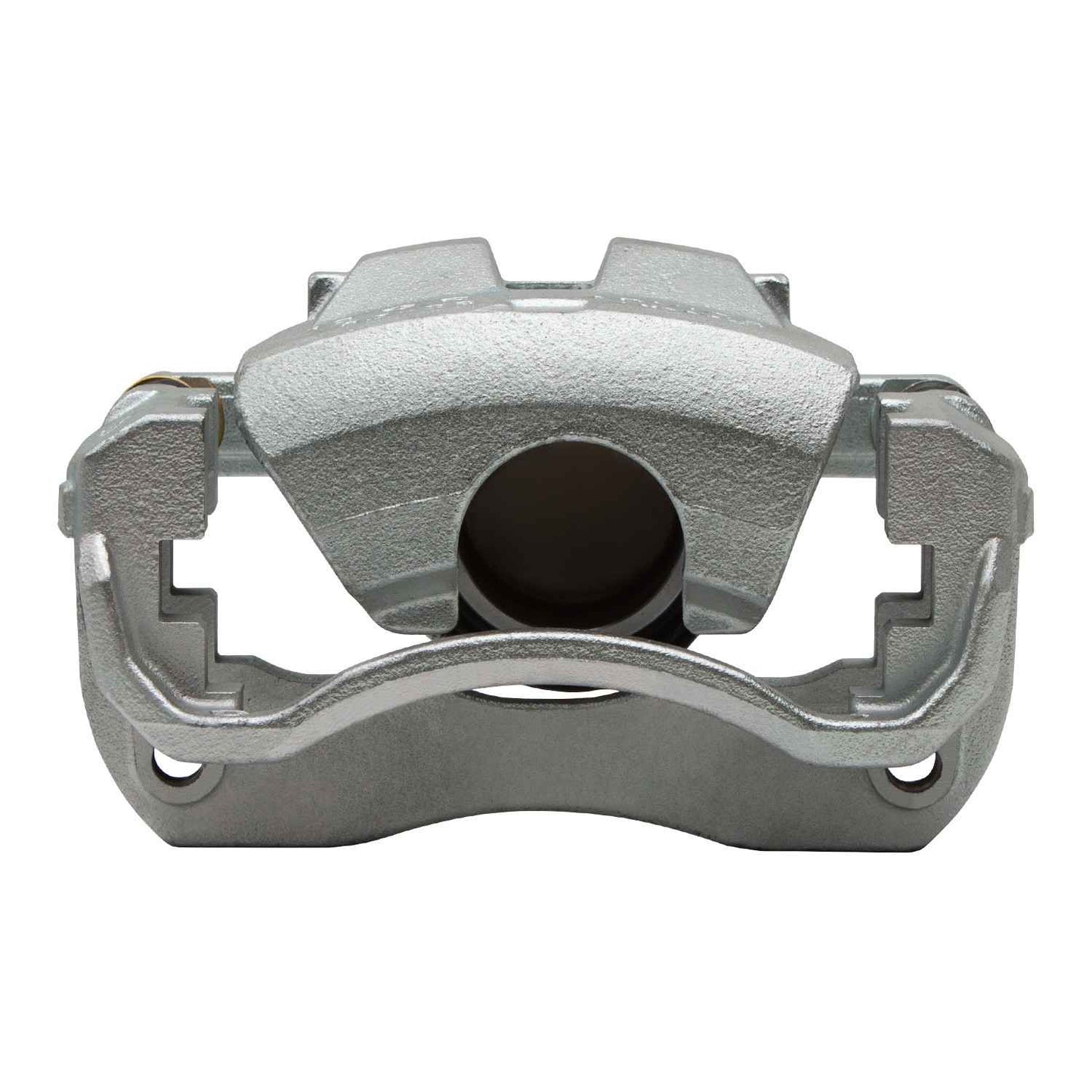 Dynamic Friction Company Disc Brake Caliper 331-76222