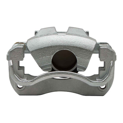 Dynamic Friction Company Disc Brake Caliper 331-76222