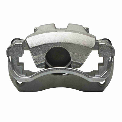 Dynamic Friction Company Disc Brake Caliper 331-76223
