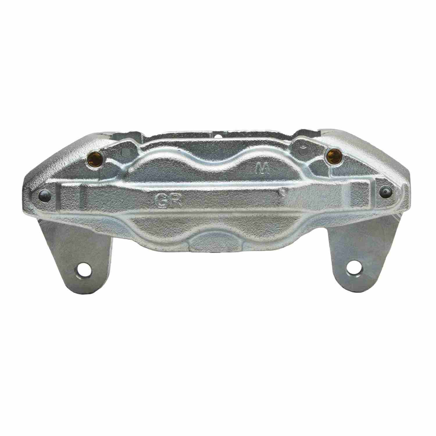 Dynamic Friction Company Disc Brake Caliper 331-76224