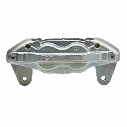 Dynamic Friction Company Disc Brake Caliper 331-76224
