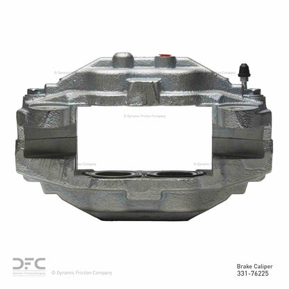 Dynamic Friction Company Disc Brake Caliper 331-76225