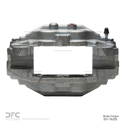 Dynamic Friction Company Disc Brake Caliper 331-76225