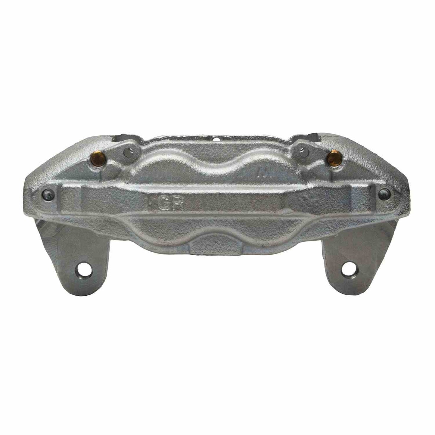 Dynamic Friction Company Disc Brake Caliper 331-76225
