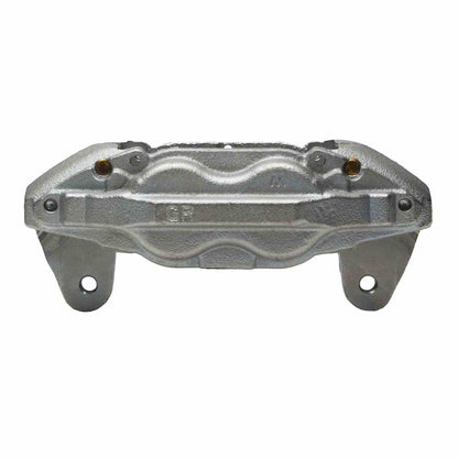 Dynamic Friction Company Disc Brake Caliper 331-76225