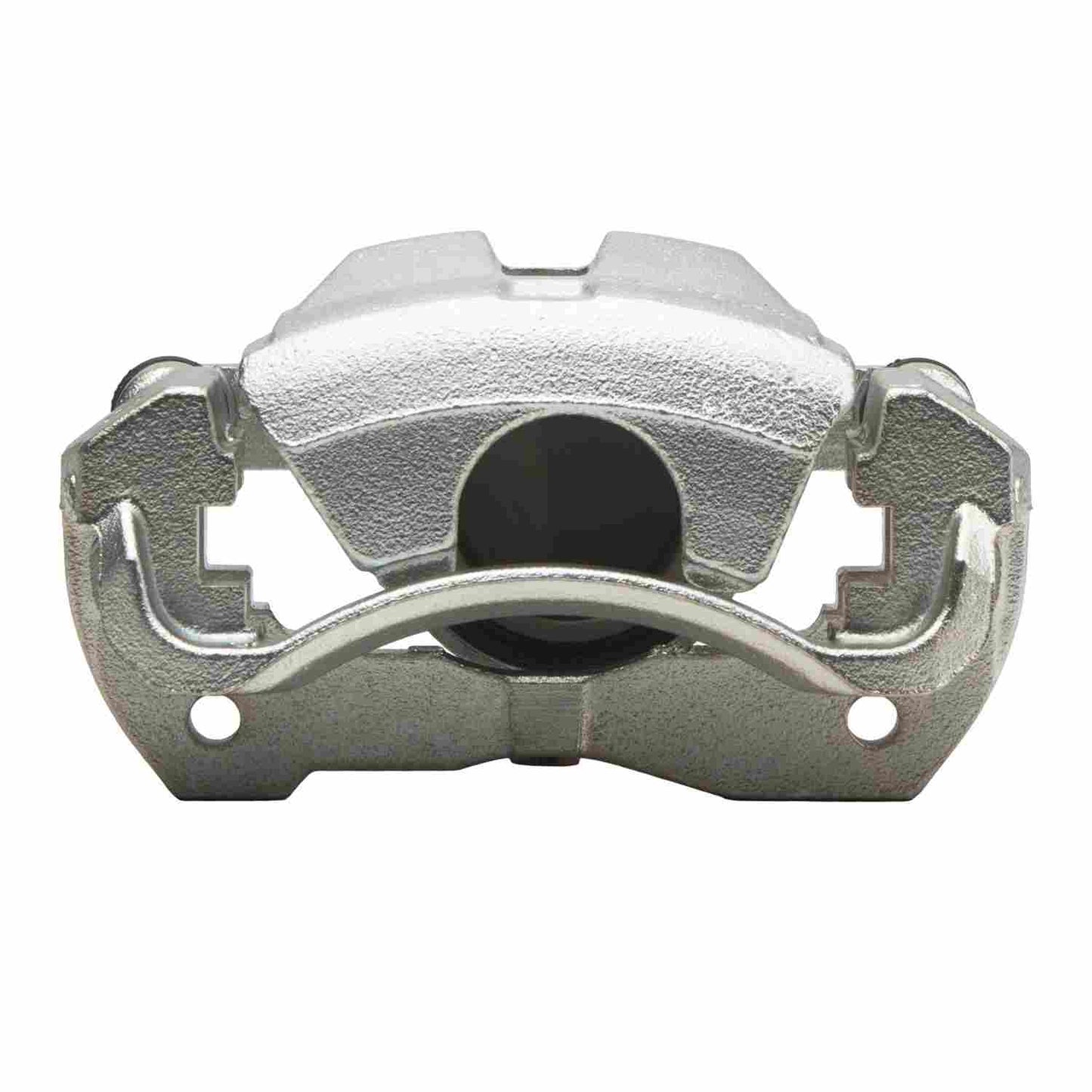 Dynamic Friction Company Disc Brake Caliper 331-76226