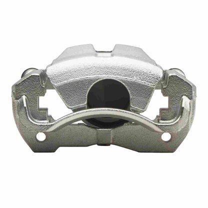 Dynamic Friction Company Disc Brake Caliper 331-76226