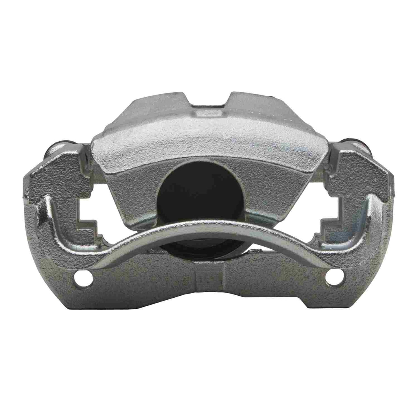 Dynamic Friction Company Disc Brake Caliper 331-76227