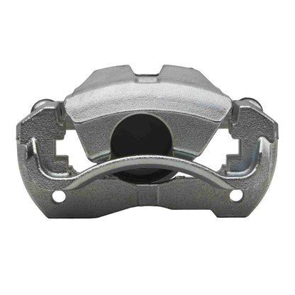 Dynamic Friction Company Disc Brake Caliper 331-76227