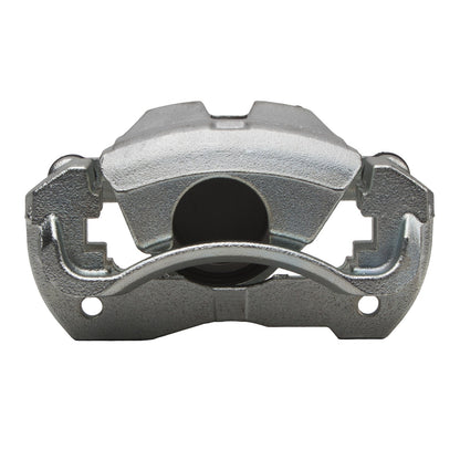 Dynamic Friction Company Disc Brake Caliper 331-76227