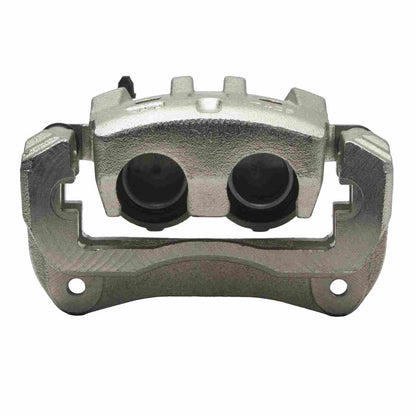 Dynamic Friction Company Disc Brake Caliper 331-76228