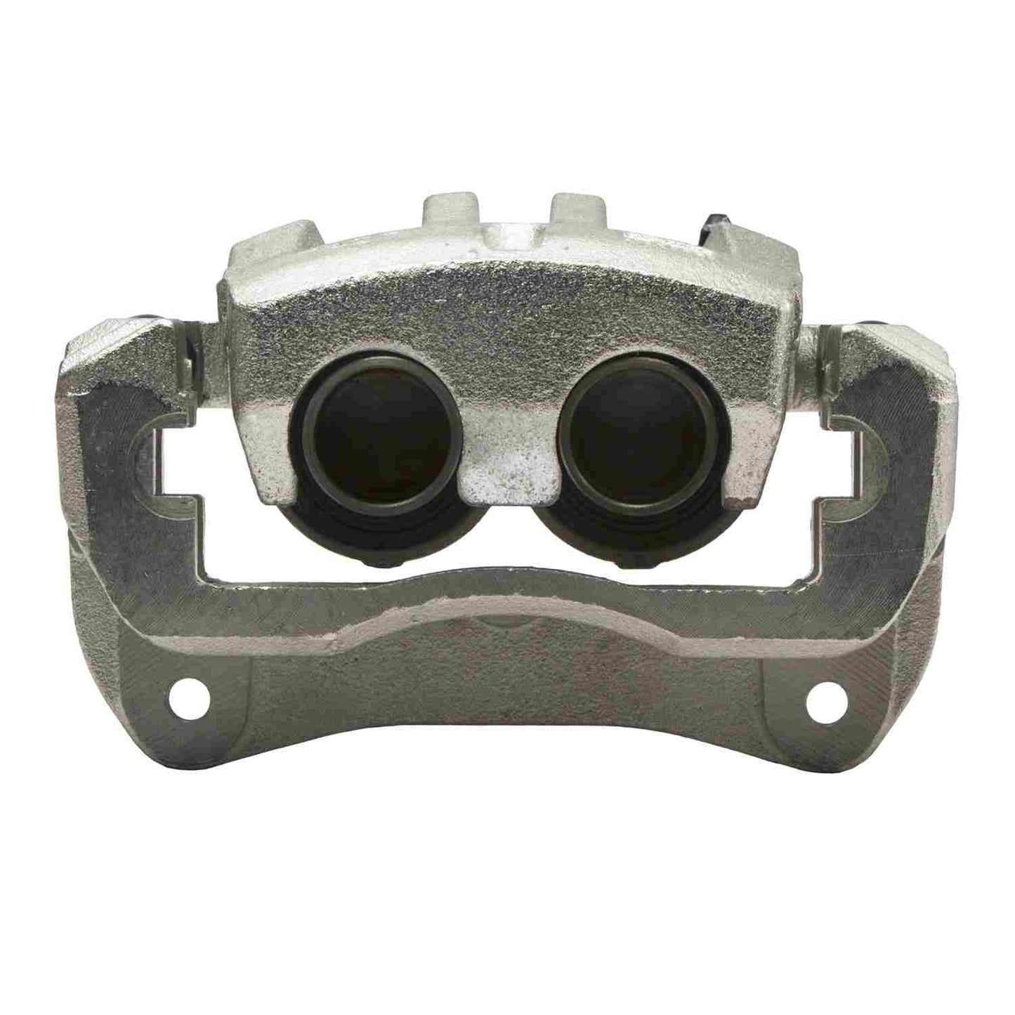 Dynamic Friction Company Disc Brake Caliper 331-76229