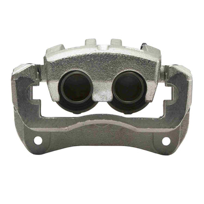 Dynamic Friction Company Disc Brake Caliper 331-76229