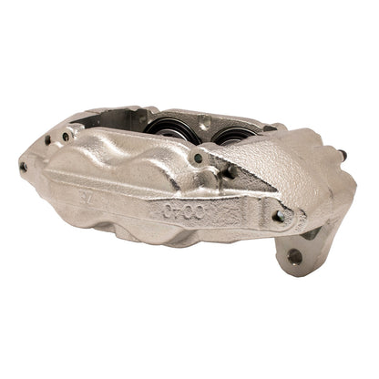 Dynamic Friction Company Disc Brake Caliper 331-76230