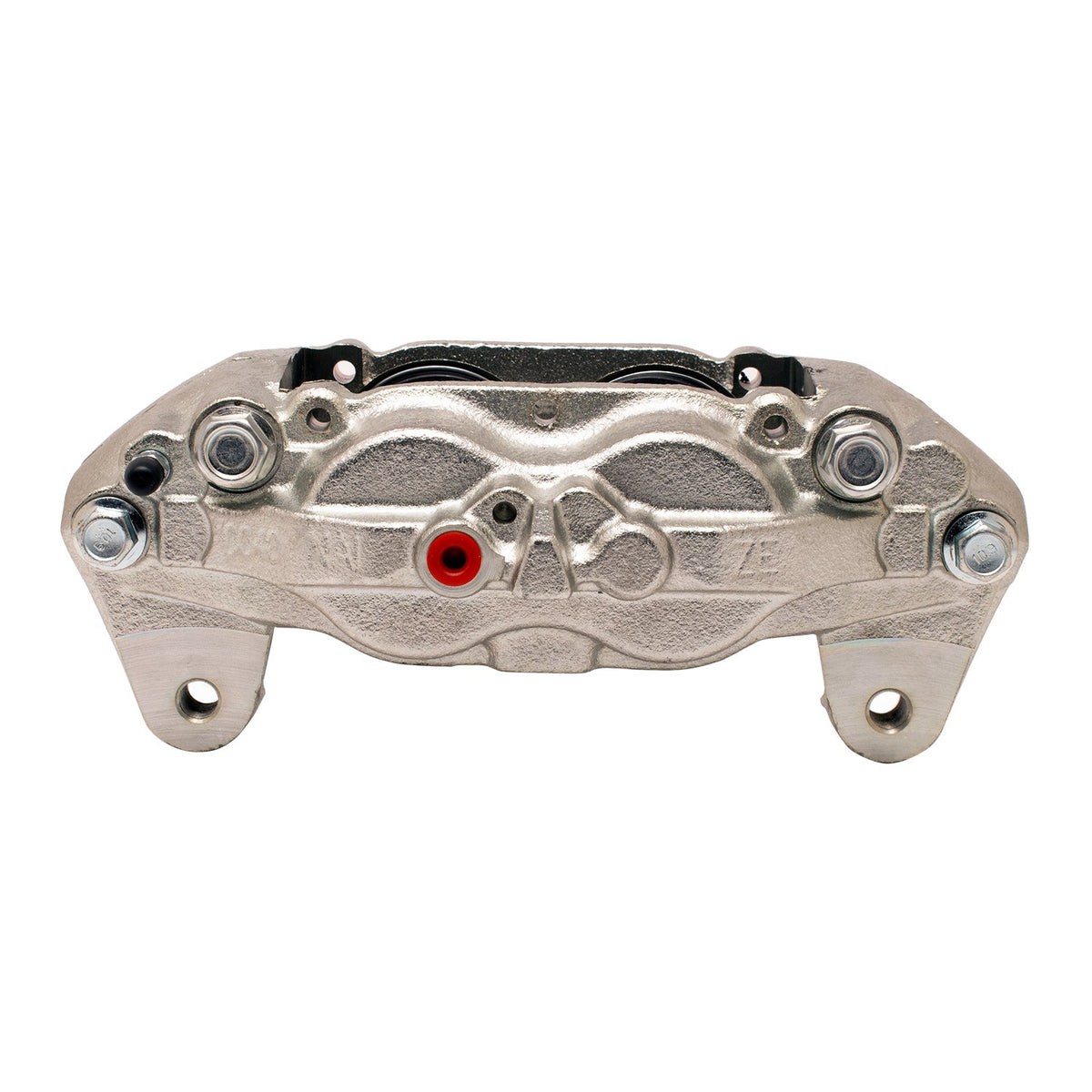 Dynamic Friction Company Disc Brake Caliper 331-76230