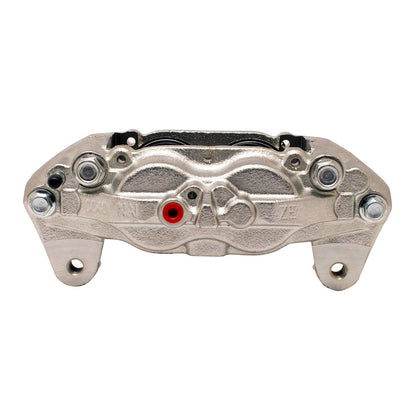 Dynamic Friction Company Disc Brake Caliper 331-76230