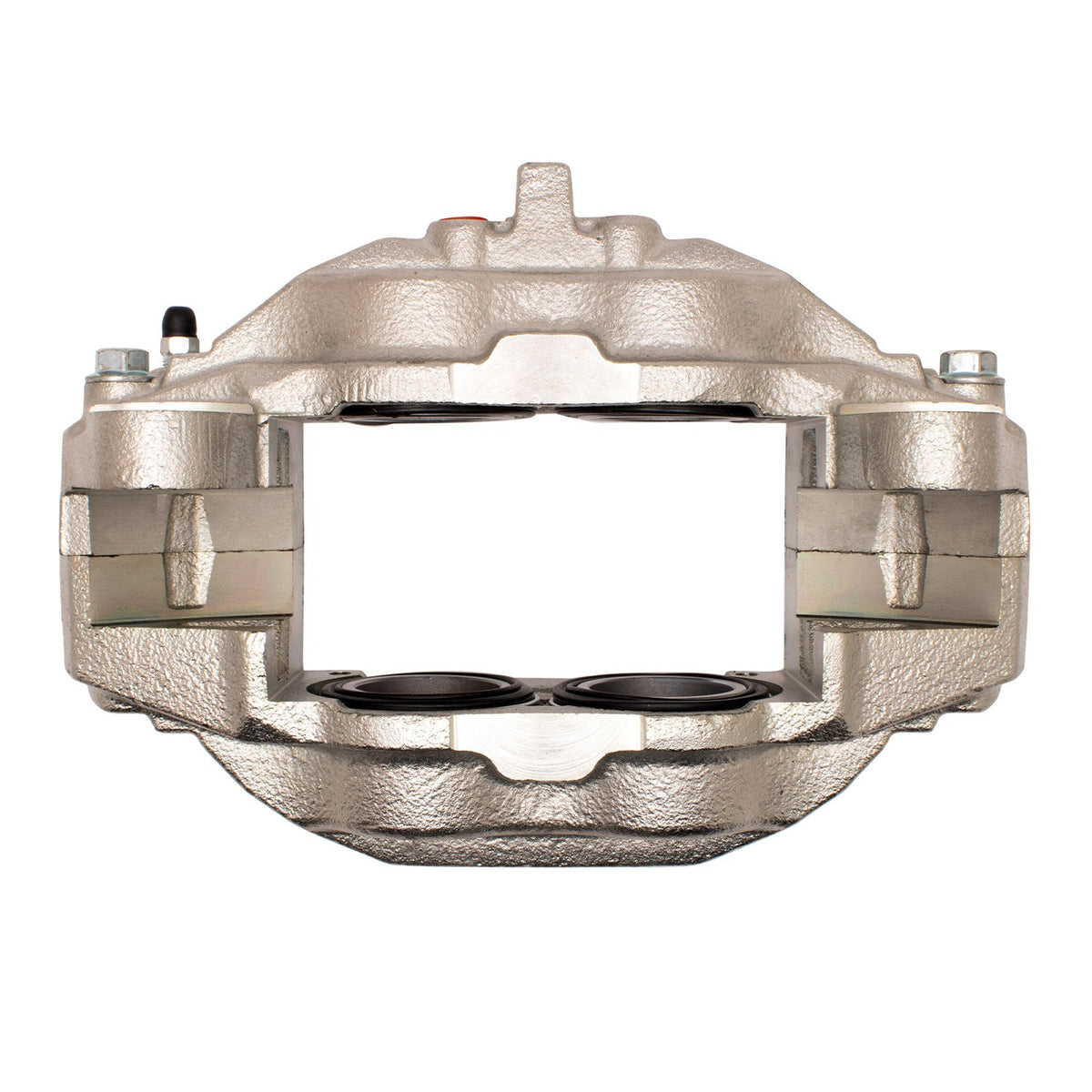 Dynamic Friction Company Disc Brake Caliper 331-76230