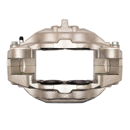 Dynamic Friction Company Disc Brake Caliper 331-76230