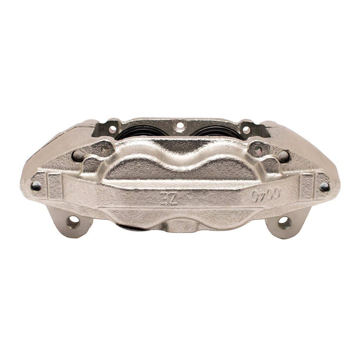Dynamic Friction Company Disc Brake Caliper 331-76230