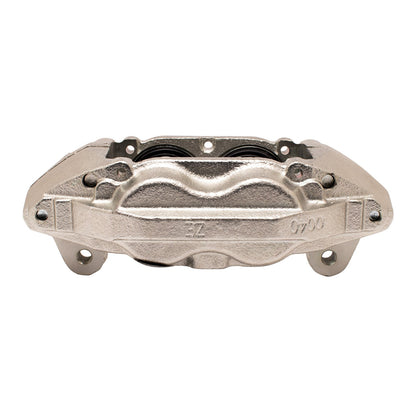 Dynamic Friction Company Disc Brake Caliper 331-76230