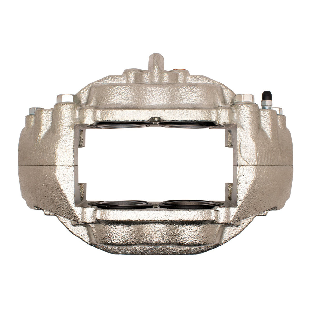 Dynamic Friction Company Disc Brake Caliper 331-76230