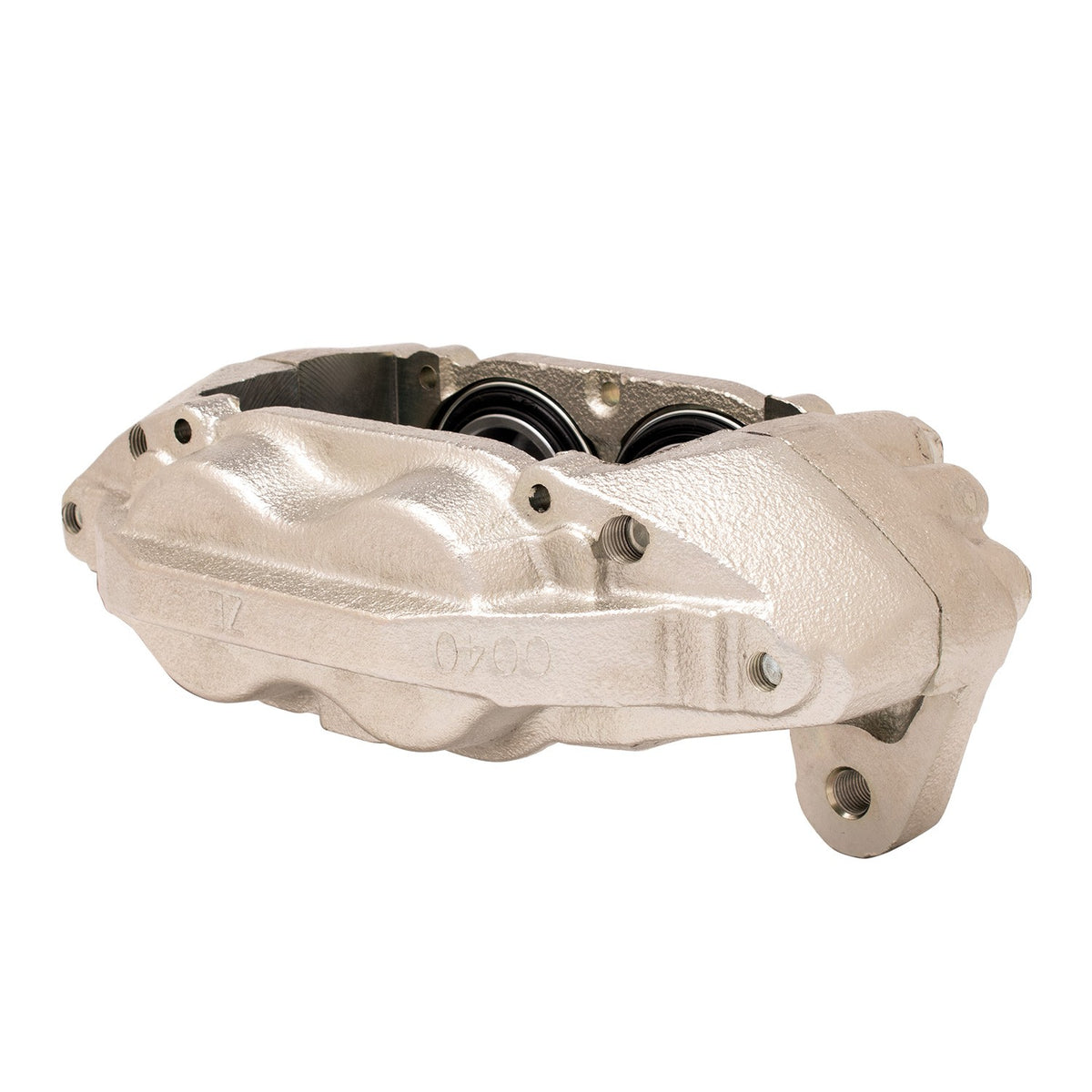 Dynamic Friction Company Disc Brake Caliper 331-76231