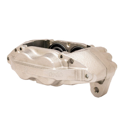 Dynamic Friction Company Disc Brake Caliper 331-76231