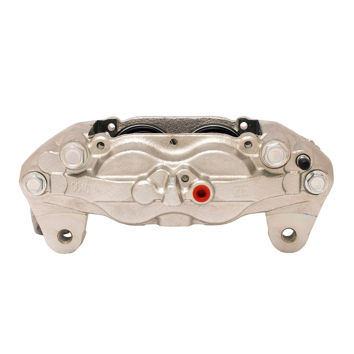 Dynamic Friction Company Disc Brake Caliper 331-76231