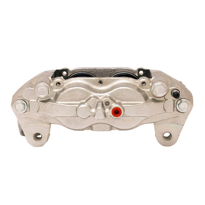 Dynamic Friction Company Disc Brake Caliper 331-76231