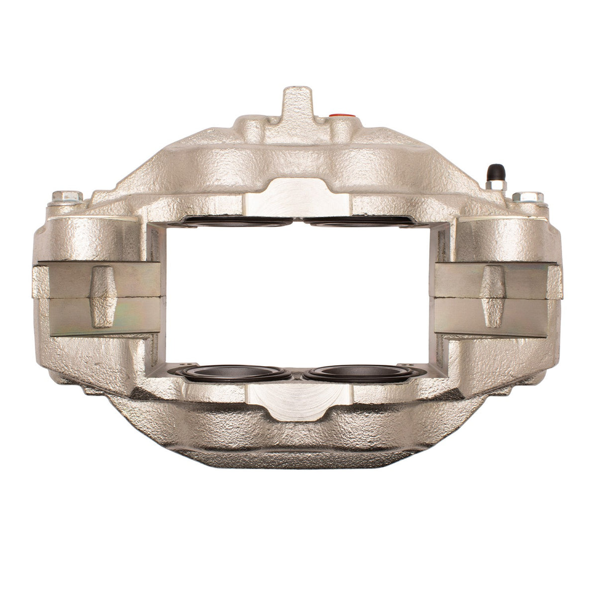 Dynamic Friction Company Disc Brake Caliper 331-76231