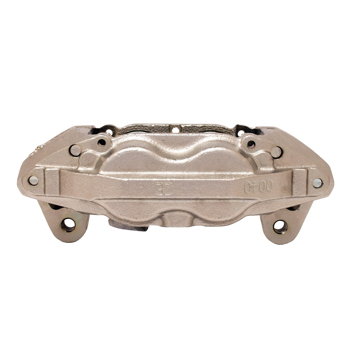 Dynamic Friction Company Disc Brake Caliper 331-76231