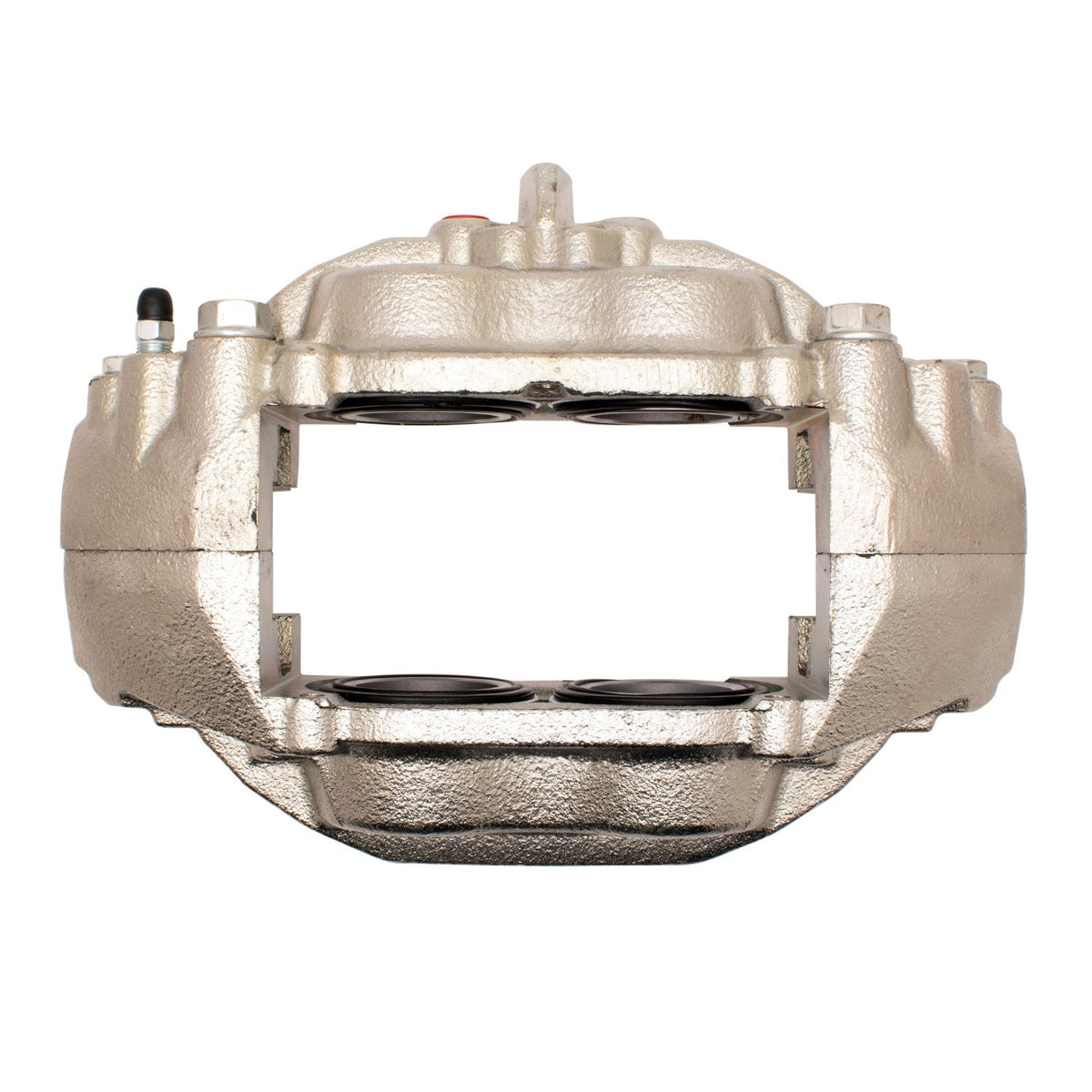 Dynamic Friction Company Disc Brake Caliper 331-76231