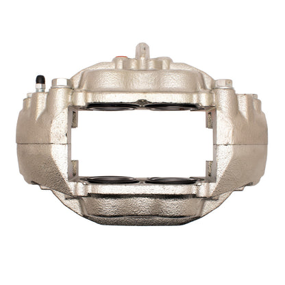 Dynamic Friction Company Disc Brake Caliper 331-76231