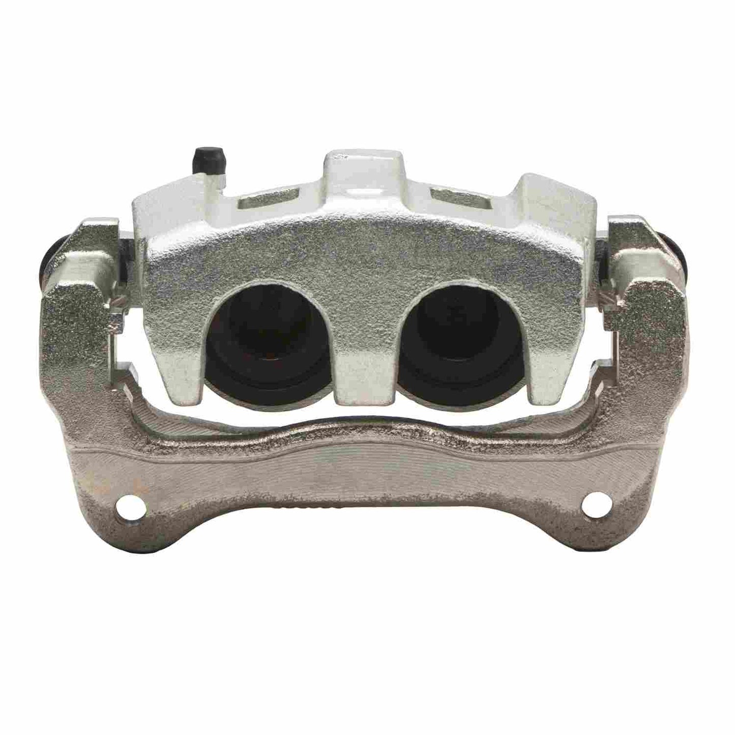 Dynamic Friction Company Disc Brake Caliper 331-76232