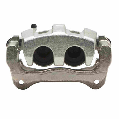 Dynamic Friction Company Disc Brake Caliper 331-76232