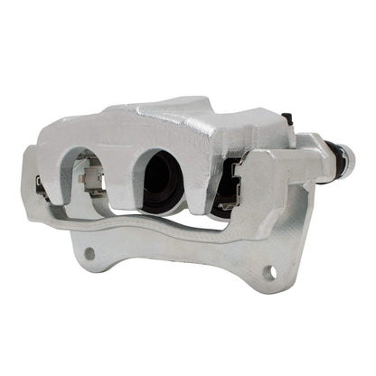 Dynamic Friction Company Disc Brake Caliper 331-76233