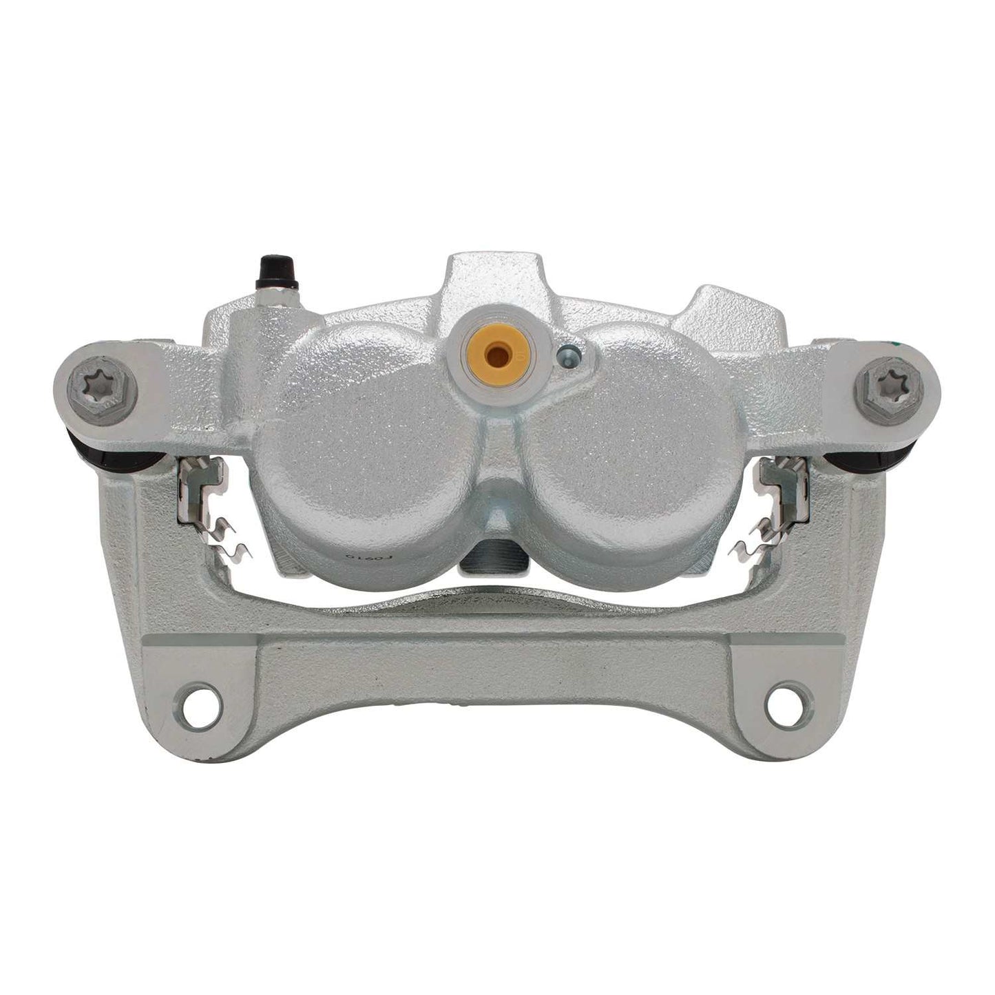 Dynamic Friction Company Disc Brake Caliper 331-76233
