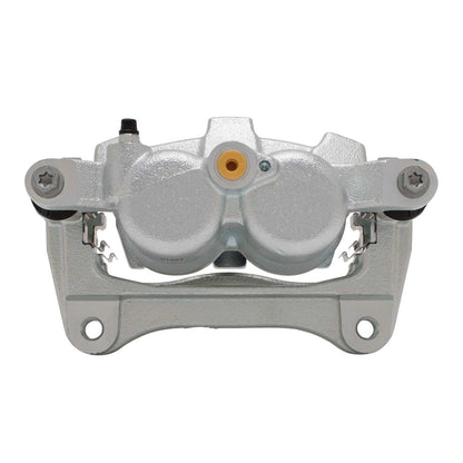 Dynamic Friction Company Disc Brake Caliper 331-76233
