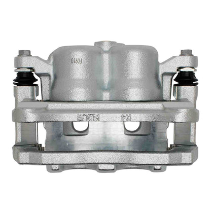 Dynamic Friction Company Disc Brake Caliper 331-76233