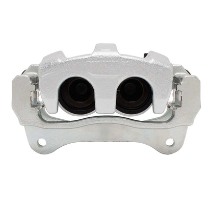 Dynamic Friction Company Disc Brake Caliper 331-76233