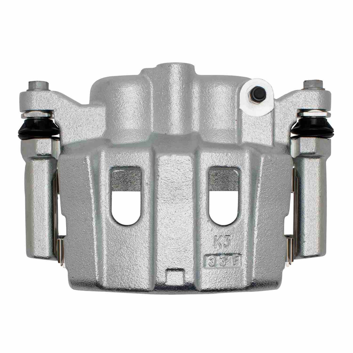 Dynamic Friction Company Disc Brake Caliper 331-76233