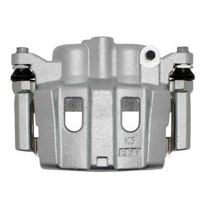 Dynamic Friction Company Disc Brake Caliper 331-76233