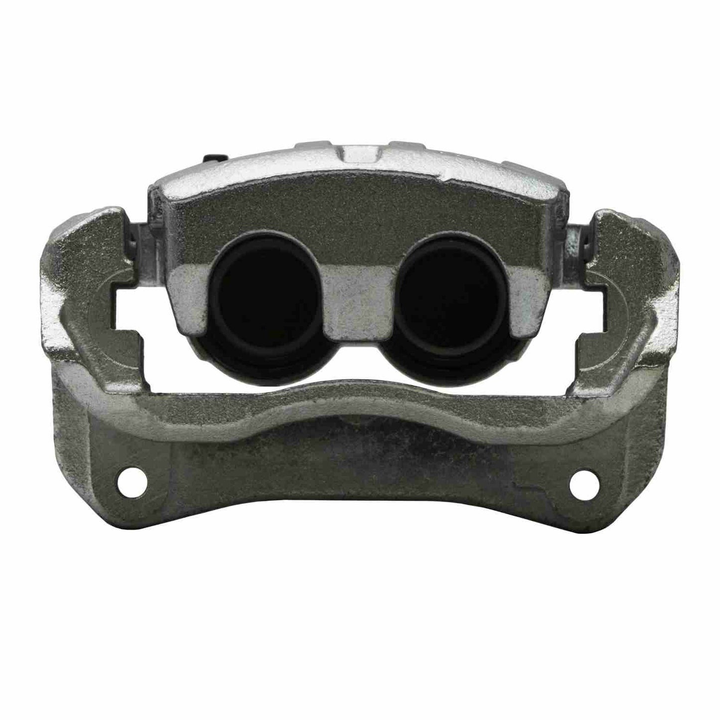 Dynamic Friction Company Disc Brake Caliper 331-76234