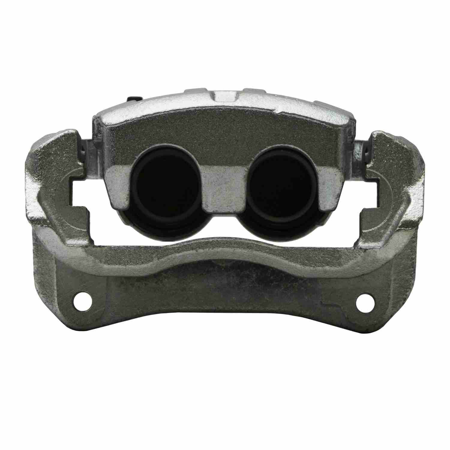 Dynamic Friction Company Disc Brake Caliper 331-76234